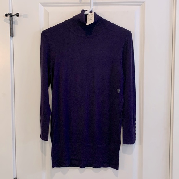 Express Sweaters - Express Sweater - NWT